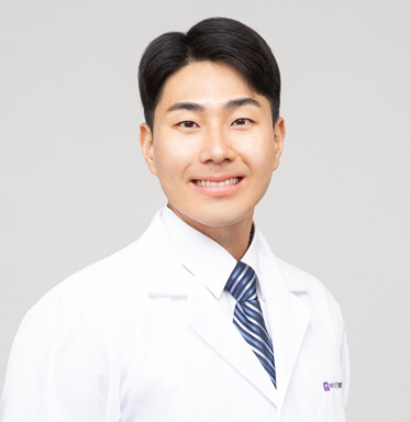 meet dr dongsu kim